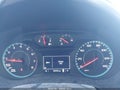 2022 Chevrolet Malibu — photo 7 of 16 | VIN 1G1ZD5ST3NF113664