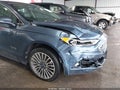 2018 Ford Fusion — photo 17 of 19 | VIN 3FA6P0PU7JR164383
