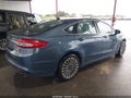 2018 Ford Fusion — photo 4 of 19 | VIN 3FA6P0PU7JR164383