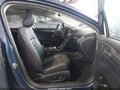 2018 Ford Fusion — photo 5 of 19 | VIN 3FA6P0PU7JR164383