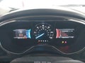 2018 Ford Fusion — photo 7 of 19 | VIN 3FA6P0PU7JR164383