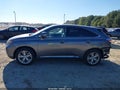 2012 Lexus RX 450h — photo 15 of 19 | VIN JTJZB1BA5C2407363