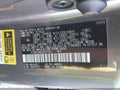 2012 Lexus RX 450h — photo 9 of 19 | VIN JTJZB1BA5C2407363