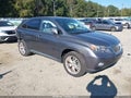 2012 Lexus RX 450h — photo 1 of 19 | VIN JTJZB1BA5C2407363