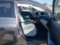 2012 Lexus RX 450h — photo 5 of 19 | VIN JTJZB1BA5C2407363