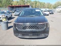 2025 Kia Carnival — photo 12 of 16 | VIN KNDNE5K37S6490691