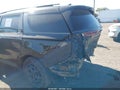 2025 Kia Carnival — photo 6 of 16 | VIN KNDNE5K37S6490691