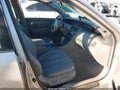 2003 Toyota Avalon — photo 5 of 16 | VIN 4T1BF28B43U316874