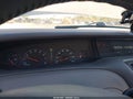 2003 Toyota Avalon — photo 7 of 16 | VIN 4T1BF28B43U316874