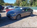 2015 Toyota Camry — photo 2 of 16 | VIN 4T1BF1FK8FU037588