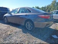 2015 Toyota Camry — photo 3 of 16 | VIN 4T1BF1FK8FU037588