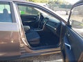 2015 Toyota Camry — photo 5 of 16 | VIN 4T1BF1FK8FU037588