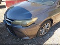 2015 Toyota Camry — photo 6 of 16 | VIN 4T1BF1FK8FU037588