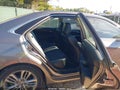 2015 Toyota Camry — photo 8 of 16 | VIN 4T1BF1FK8FU037588