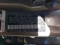 2015 Toyota Camry — photo 9 of 16 | VIN 4T1BF1FK8FU037588