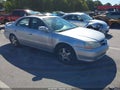2003 Acura TL — photo 1 of 13 | VIN 19UUA56693A009559