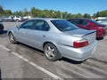 2003 Acura TL — photo 3 of 13 | VIN 19UUA56693A009559