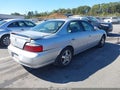 2003 Acura TL — photo 4 of 13 | VIN 19UUA56693A009559