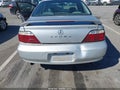2003 Acura TL — photo 6 of 13 | VIN 19UUA56693A009559