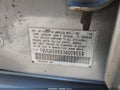 2003 Acura TL — photo 9 of 13 | VIN 19UUA56693A009559