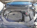 2020 Volvo XC60 — photo 10 of 17 | VIN YV4102RK8L1411131