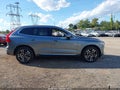 2020 Volvo XC60 — photo 14 of 17 | VIN YV4102RK8L1411131