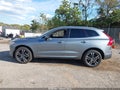 2020 Volvo XC60 — photo 15 of 17 | VIN YV4102RK8L1411131