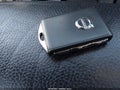 2020 Volvo XC60 — photo 11 of 17 | VIN YV4102RK8L1411131