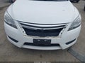 2015 Nissan Sentra — photo 6 of 13 | VIN 3N1AB7AP6FY253067
