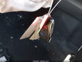 2026 Subaru Impreza — photo 11 of 17 | VIN JF1GUAFC0T8251378