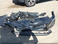 2026 Subaru Impreza — photo 12 of 17 | VIN JF1GUAFC0T8251378