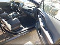 2026 Subaru Impreza — photo 5 of 17 | VIN JF1GUAFC0T8251378
