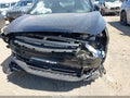 2026 Subaru Impreza — photo 6 of 17 | VIN JF1GUAFC0T8251378