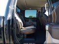 2019 Ford F-250 — photo 8 of 16 | VIN 1FT7W2BT7KEC23304