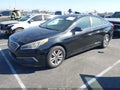 2016 Hyundai Sonata — photo 2 of 15 | VIN 5NPE24AF6GH392859