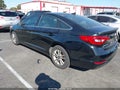 2016 Hyundai Sonata — photo 3 of 15 | VIN 5NPE24AF6GH392859