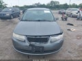 2007 Saturn Ion — photo 12 of 16 | VIN 1G8AJ55F27Z116666