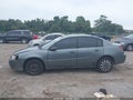 2007 Saturn Ion — photo 14 of 16 | VIN 1G8AJ55F27Z116666