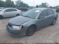 2007 Saturn Ion — photo 2 of 16 | VIN 1G8AJ55F27Z116666