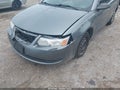 2007 Saturn Ion — photo 6 of 16 | VIN 1G8AJ55F27Z116666