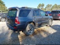 2005 Toyota 4Runner — photo 4 of 16 | VIN JTEBU17R350074331