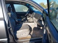 2005 Toyota 4Runner — photo 5 of 16 | VIN JTEBU17R350074331