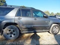 2005 Toyota 4Runner — photo 6 of 16 | VIN JTEBU17R350074331