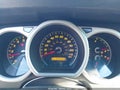 2005 Toyota 4Runner — photo 7 of 16 | VIN JTEBU17R350074331