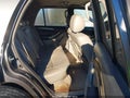 2005 Toyota 4Runner — photo 8 of 16 | VIN JTEBU17R350074331