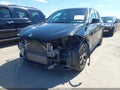 2019 BMW X1 — photo 2 of 17 | VIN WBXHT3C54K5L91195
