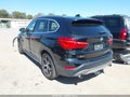 2019 BMW X1 — photo 3 of 17 | VIN WBXHT3C54K5L91195