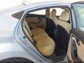2013 Hyundai Elantra — photo 8 of 16 | VIN KMHDH4AE9DU539089