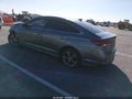 2019 Hyundai Sonata — photo 3 of 17 | VIN 5NPE34AF8KH770461