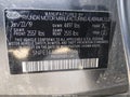 2019 Hyundai Sonata — photo 9 of 17 | VIN 5NPE34AF8KH770461